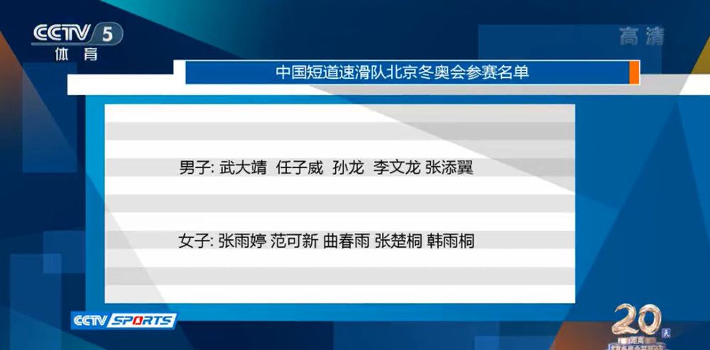 积分榜方面，马竞35分第三，赫塔费26分第八。